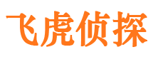 梅县市私家侦探